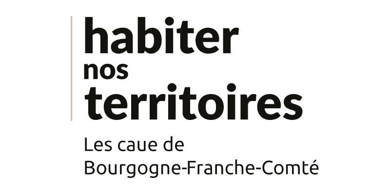 Réinterprétation du hangar agricole - L'Observatoire CAUE