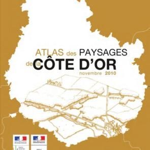 ATLAS DEPARTEMENTAL DES PAYSAGES
