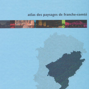 ATLAS DEPARTEMENTAL DES PAYSAGES