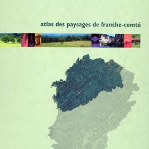 ATLAS DEPARTEMENTAL DES PAYSAGES