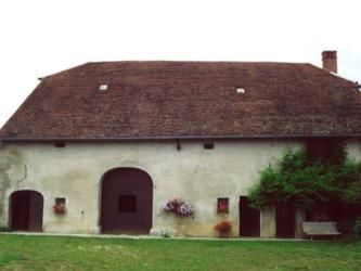 Charézier, Jura, juil 2001 caue39.