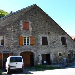 Baume-les-Messieurs, Jura, août 2012 caue39 - BAUME-LES-MESSIEURS (39570)