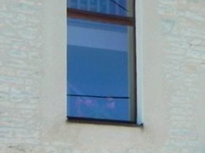 Ouvertures contemporaines