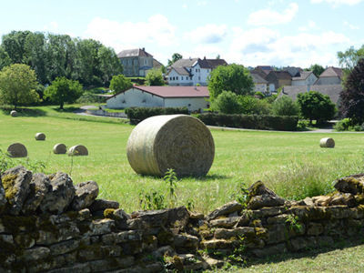 Murs pierre sèche 05 2022 caue39 - MENETRU-LE-VIGNOBLE (39210)