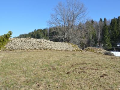 murger Tréchaumont caue39 mars 2017 - LAMOURA (39310)