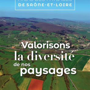 ATLAS DEPARTEMENTAL DES PAYSAGES