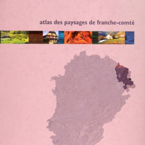 ATLAS DEPARTEMENTAL DES PAYSAGES